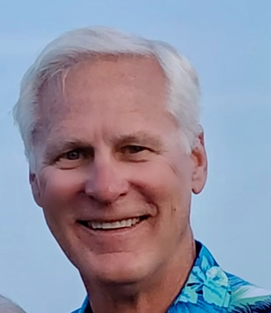 Picture of the owner